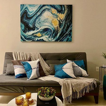 Apartment Ipanema Arpoador - 300M Da Praia Rio de Janeiro Dış mekan fotoğraf