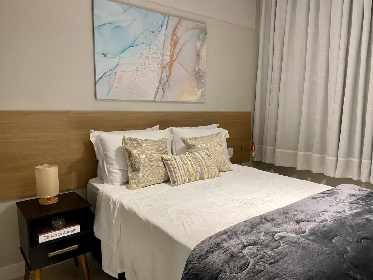 Apartment Ipanema Arpoador - 300M Da Praia Rio de Janeiro Dış mekan fotoğraf