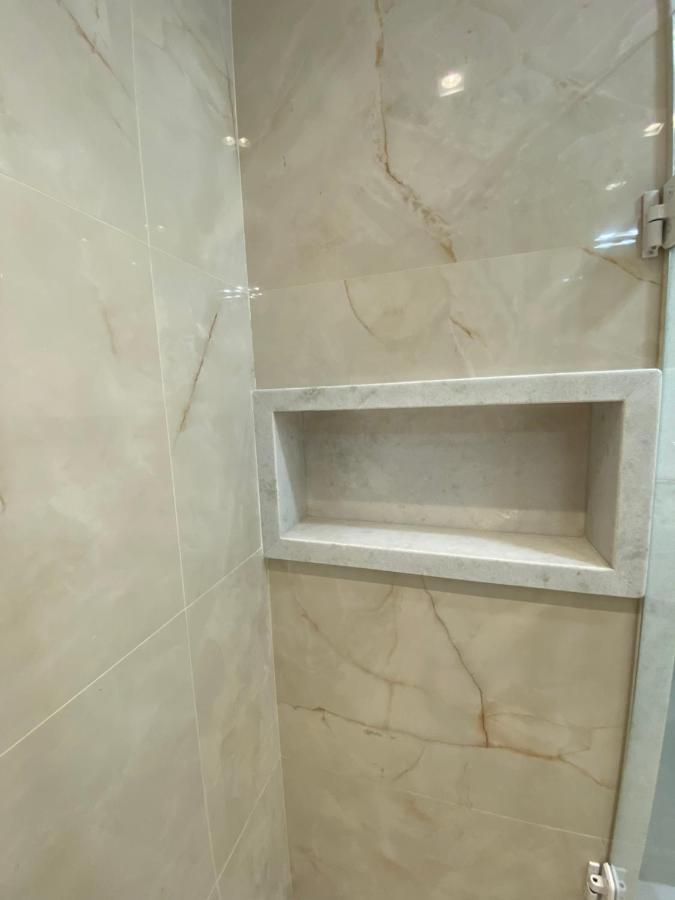 Apartment Ipanema Arpoador - 300M Da Praia Rio de Janeiro Dış mekan fotoğraf
