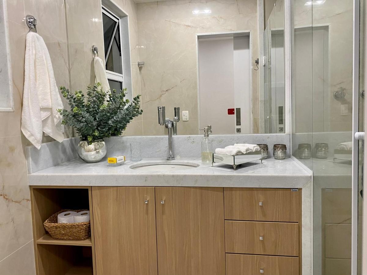 Apartment Ipanema Arpoador - 300M Da Praia Rio de Janeiro Dış mekan fotoğraf
